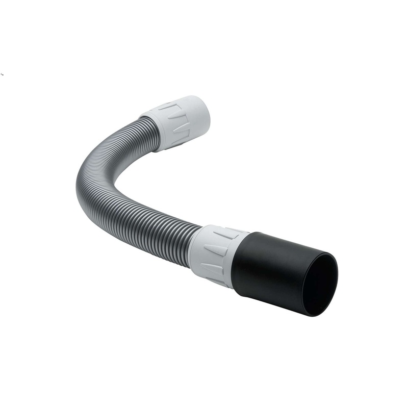 Adapter Hose D36 mm x 0.5m