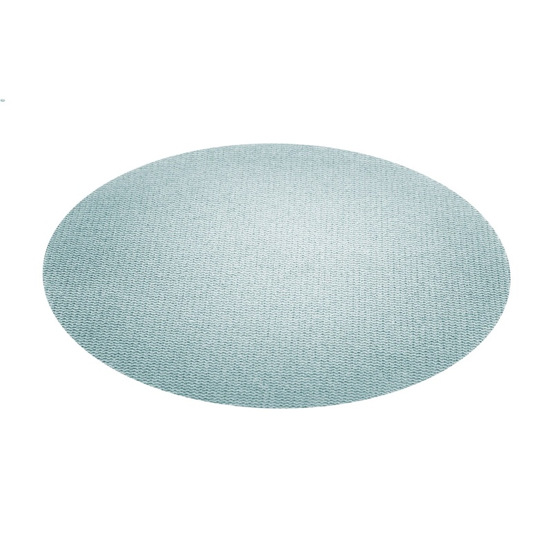 Granat Net Abrasive Disc 125mm P400 – 50 Pack