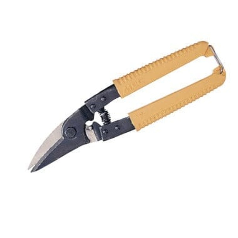 MCC All Purpose Snip 210mm | Model : MCC-MU-0020