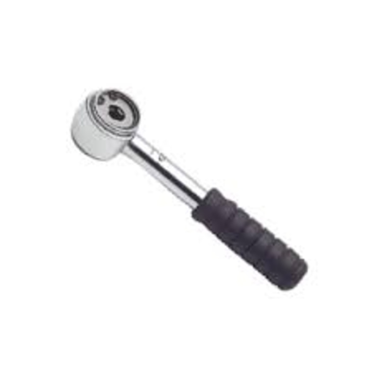 MCC Threaded rod wrench, 3/8″  | Model : MCC-ABW030