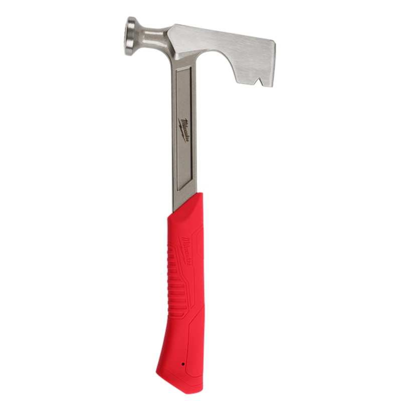 Milwaukee 15oz Drywall Hammer – 48229060A