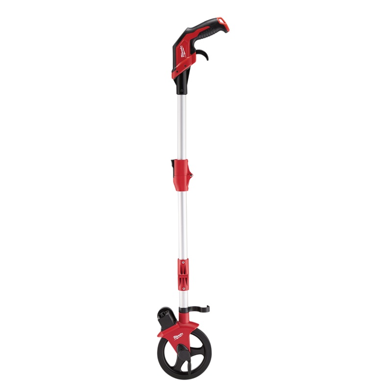 Milwaukee Measuring Wheel 150mm (6″) – 48225016