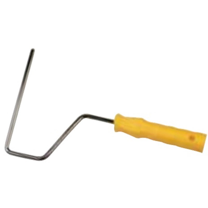 Stanley Roller Frame | Model : 29076