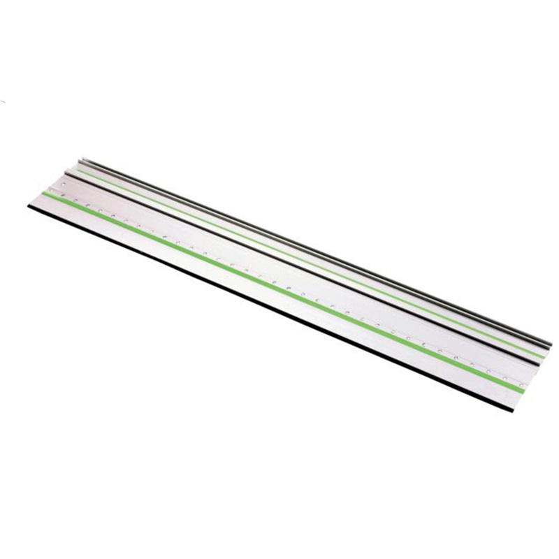 Guide Rail 1400mm for LR 32 System