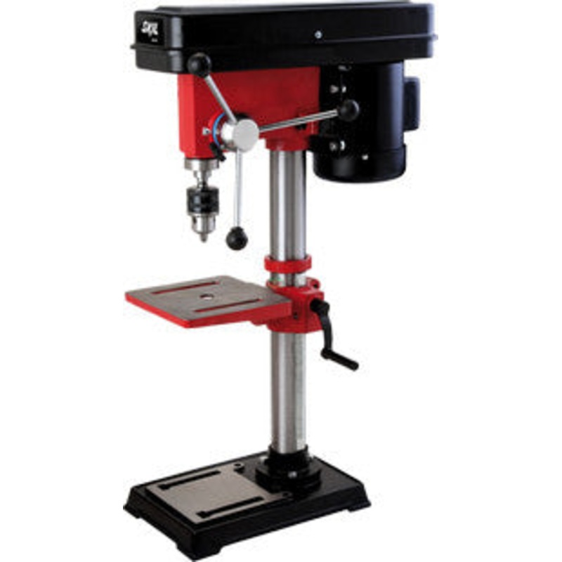 Skil 3013 Drill Press
