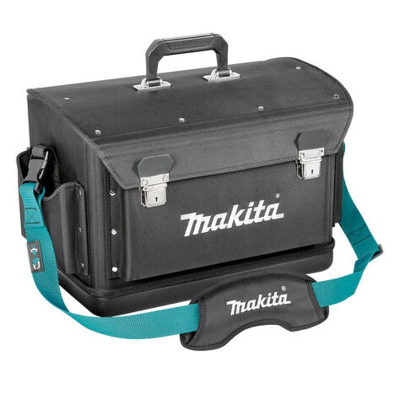 Ultimate Adjustable Tool Case – 510mm E-15388