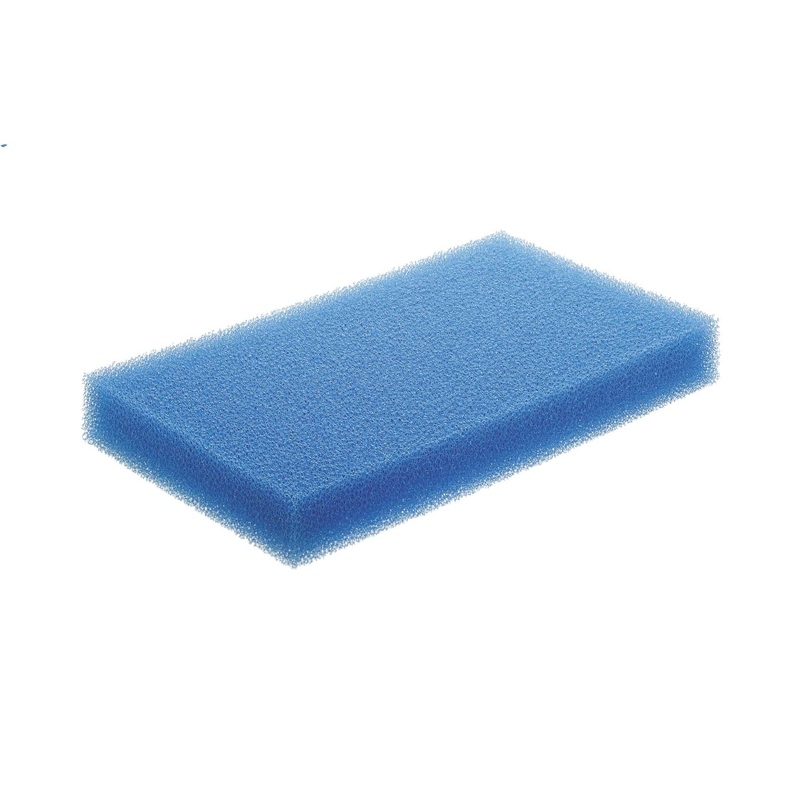 Wet Filter for CT MINI/MIDI