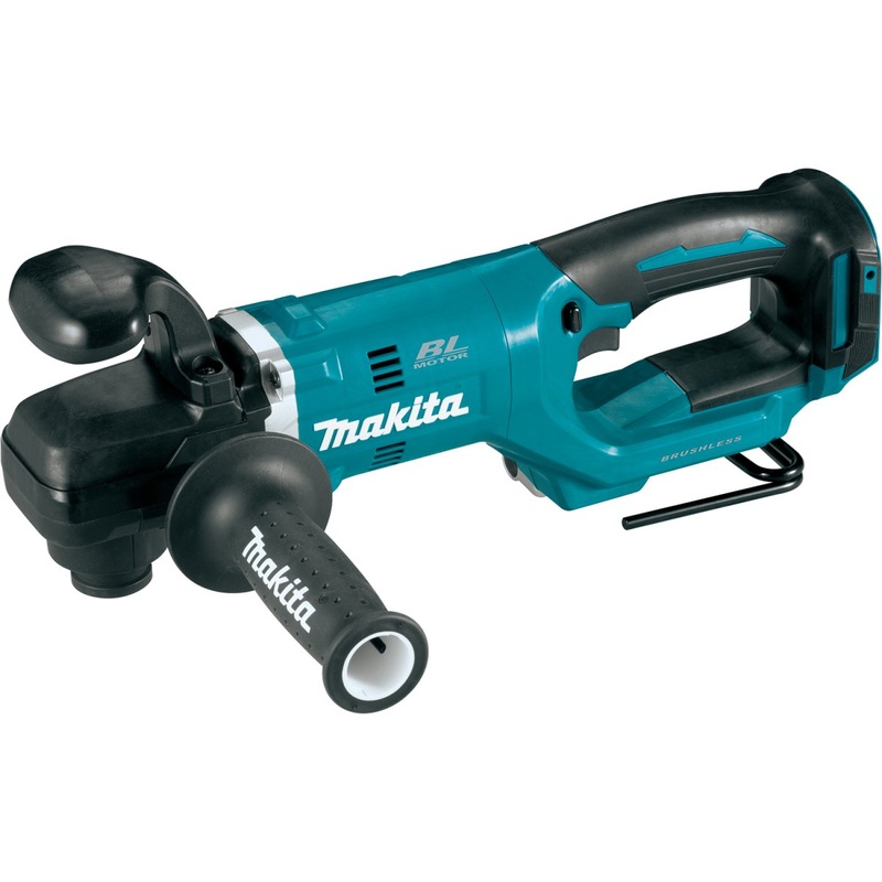 18V LXT LithiumIon Brushless Cordless 7/16″ Hex Right Angle Drill