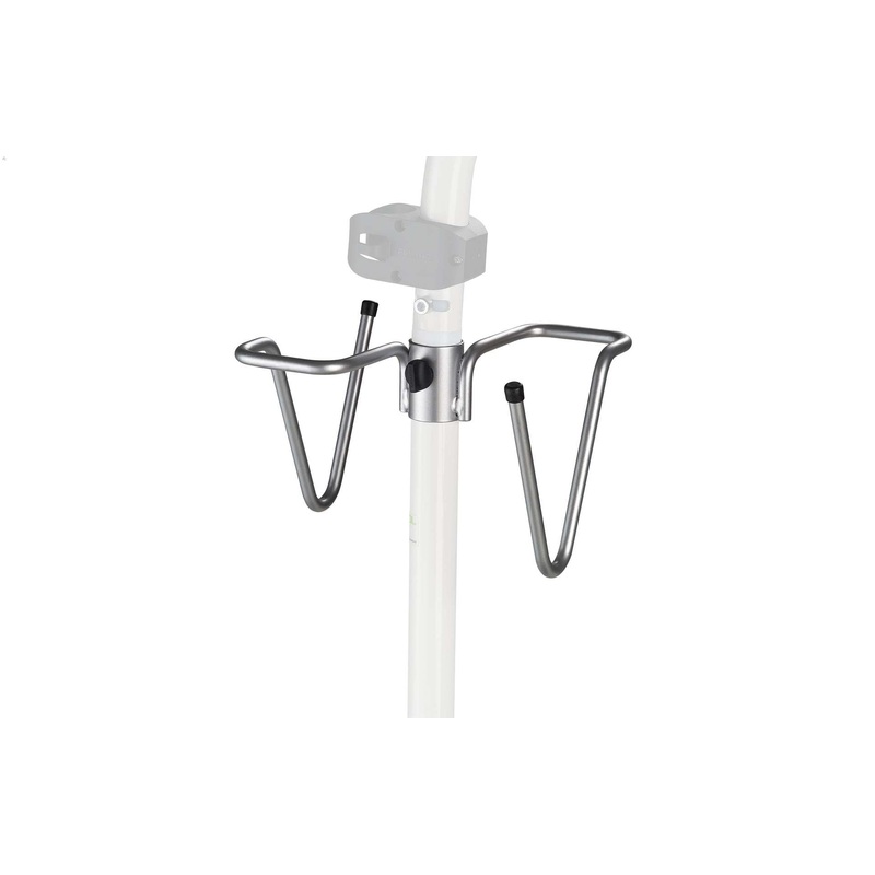 Tool Holder for CT Mobile Boom Arm