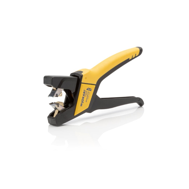 Wire Stripper for AS-Interface Cables