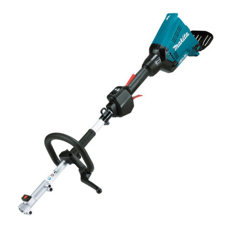 (18Vx2) Brushless Multi Function Power Head skin only Makita