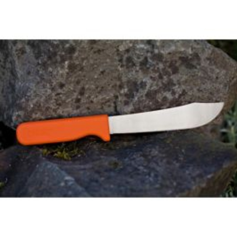 Zenport Hop and Cabbage Knife