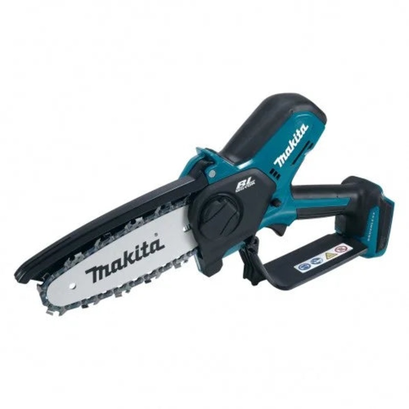 18V Brushless 150mm Pruning Saw Makita