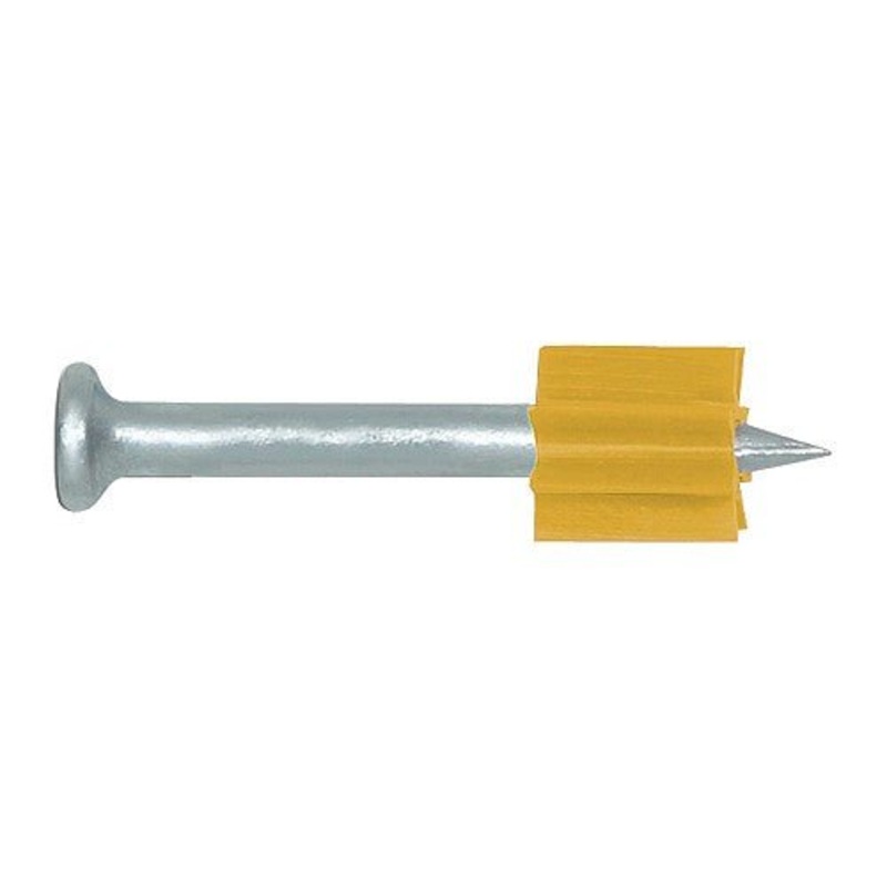 0.300″ DIAMETER HEAD DRIVE PINS 1″ -1000 pieces