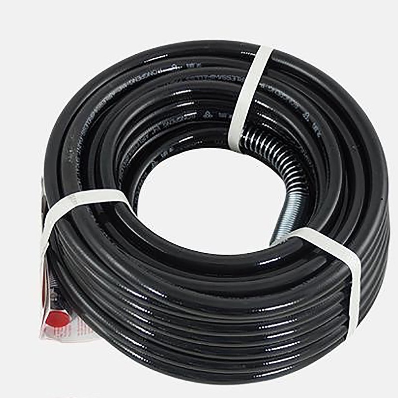 Aeropro Airless hose Default
