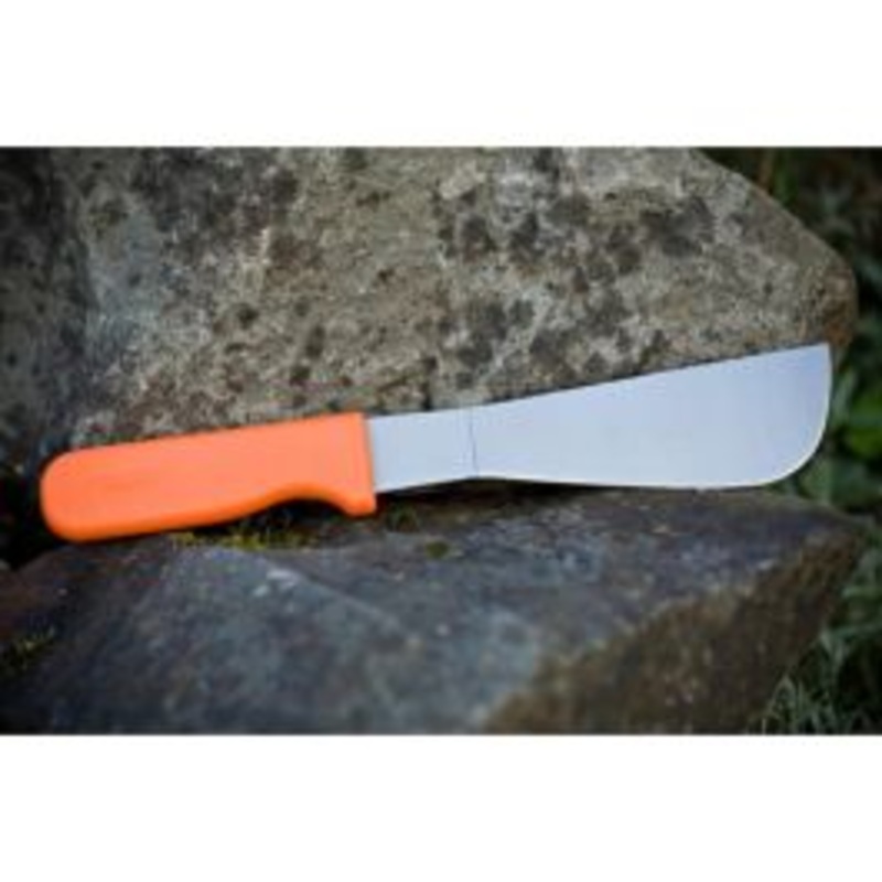 Zenport Field Harvest Knife