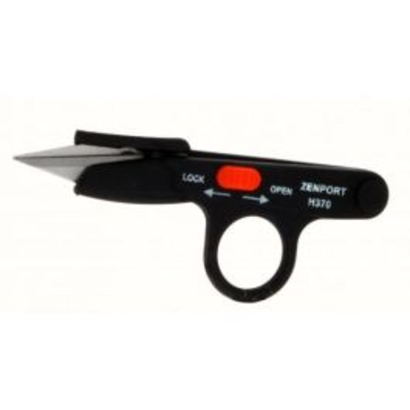 Zenport Mini Floral Snips