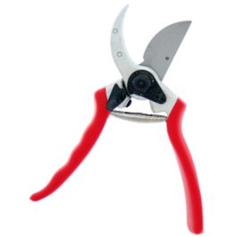 Zenport 8.5 Forged Euro Style Pruner