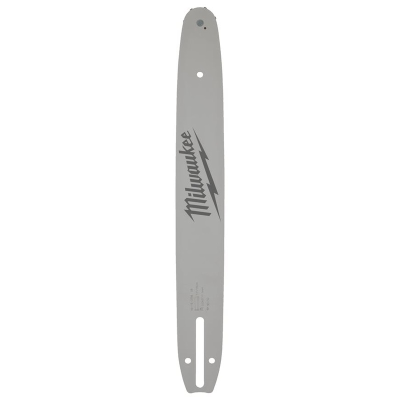 14″ Top Handle Chainsaw Guide Bar (compatible with M18 FTHCHS35)