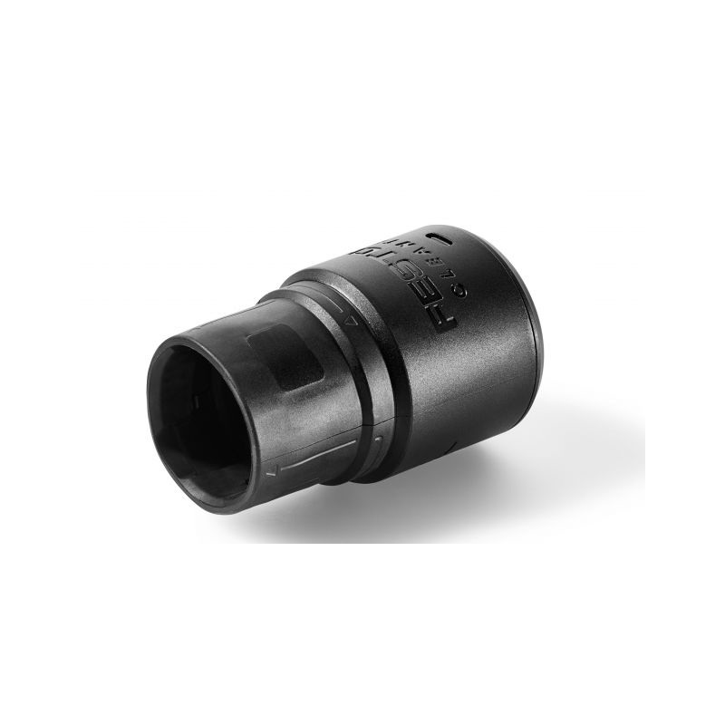 Anti Static Reducing Sleeve for Extractor 36mm