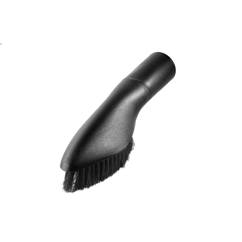 Universal Brush Nozzle 27 mm / 36 mm