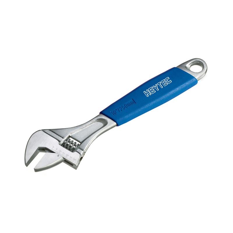 Adjustable Wrench 6″