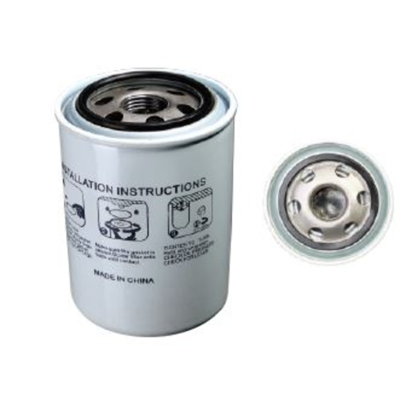 Yoilp Diesel Filter 30 Micron 1″-12 Unf #Yoilp-Fl-3A-70012 | Model : AM-FL-3A-70012