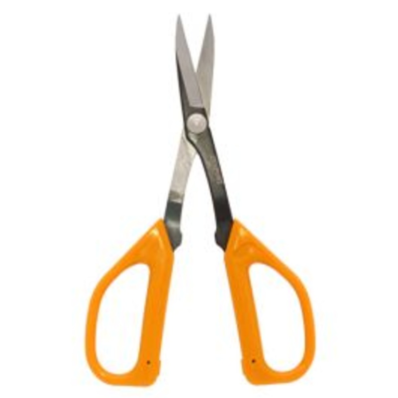 Zenport Bonsai Scissors 8.3 inch
