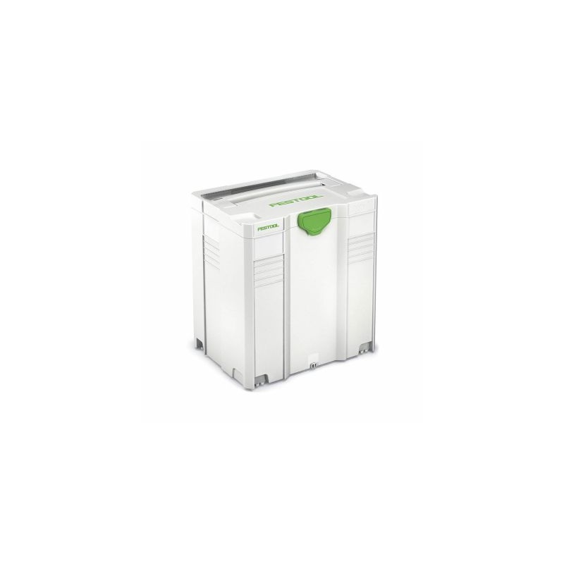 T-LOC Systainer SYS 5 Storage Box