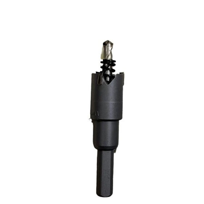 WS PL13 TCT Stainless Steel Hole Cutter | Model : PL13- 12mm
