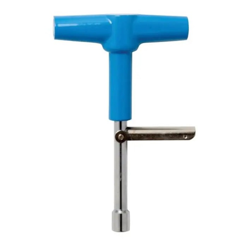 “No Hub” Torque Wrench (3 Pack)