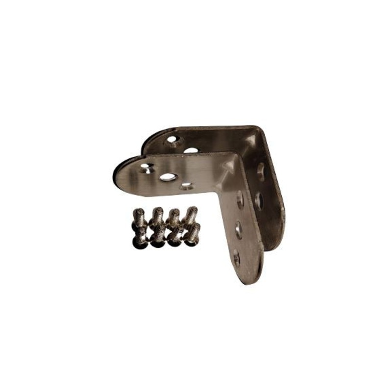 YH Shelf Bracket | Model: LB1-Y 1-1/2″X1″