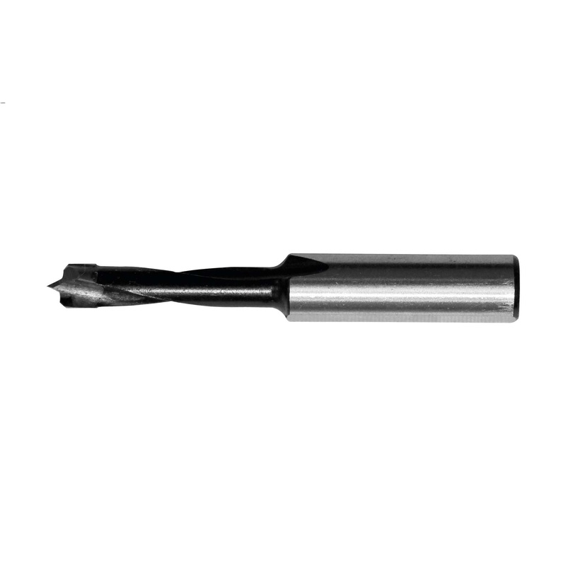5mm Spare Drill Bit for Countersink Bit