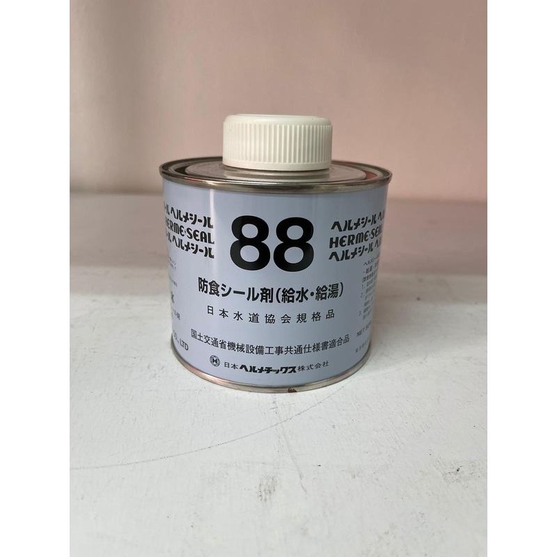 88 Selement 500G Japan | Model : GLUE-88
