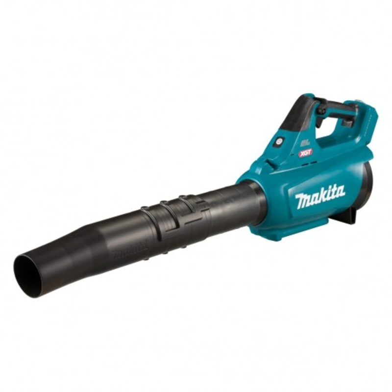 40V Max Brushless Blower Makita