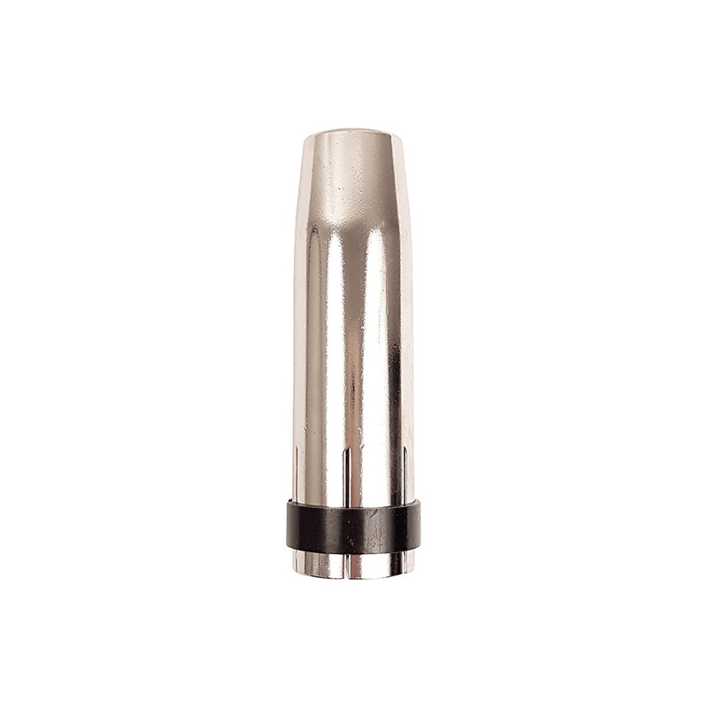 WELDCO CONSUMABLE CONICAL NOZZLE 2PC MB24 Default