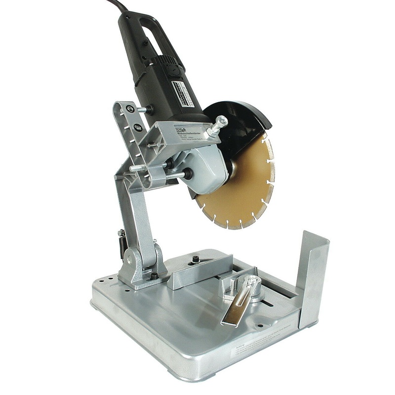 7″-9″, Cos-230 Angle Grinder Stand Grinder (Ht115) | Model : DS-COS230