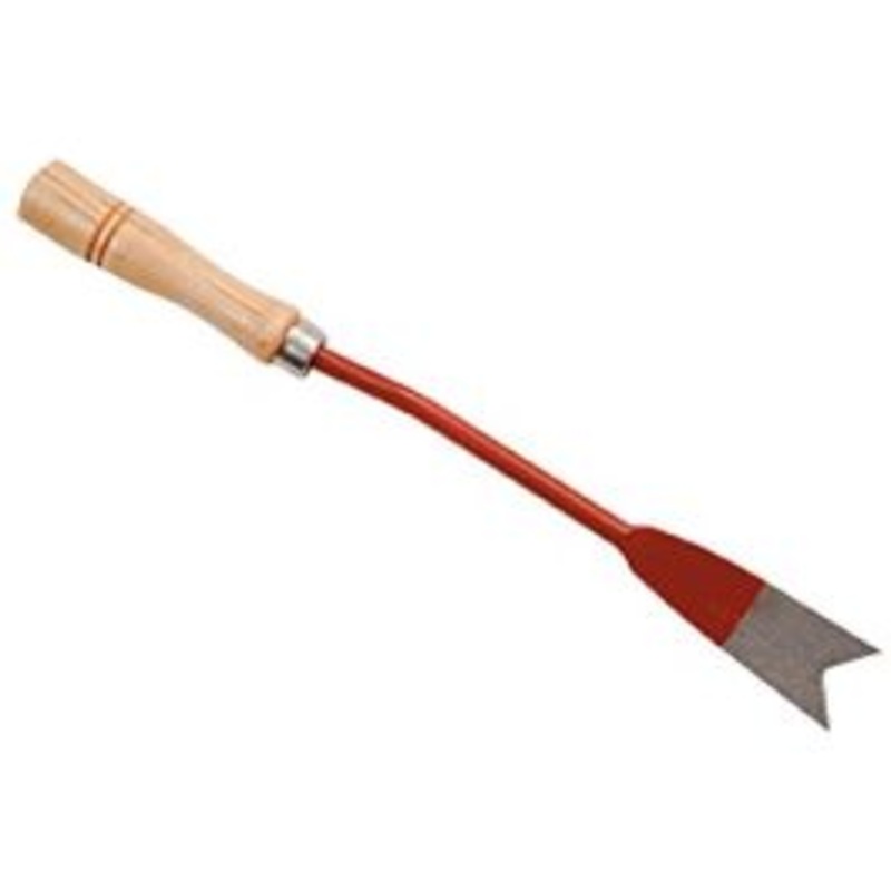 Asparagus Knife