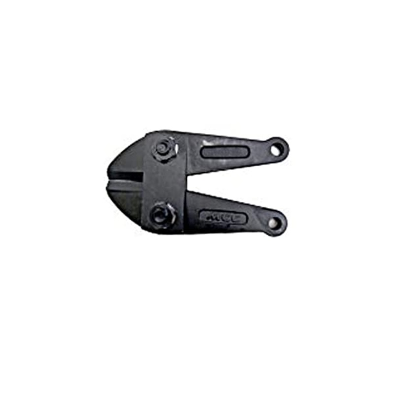600MM (24″) Spare Blade For Bolt Cutter | Model : MCC-BCE-0060