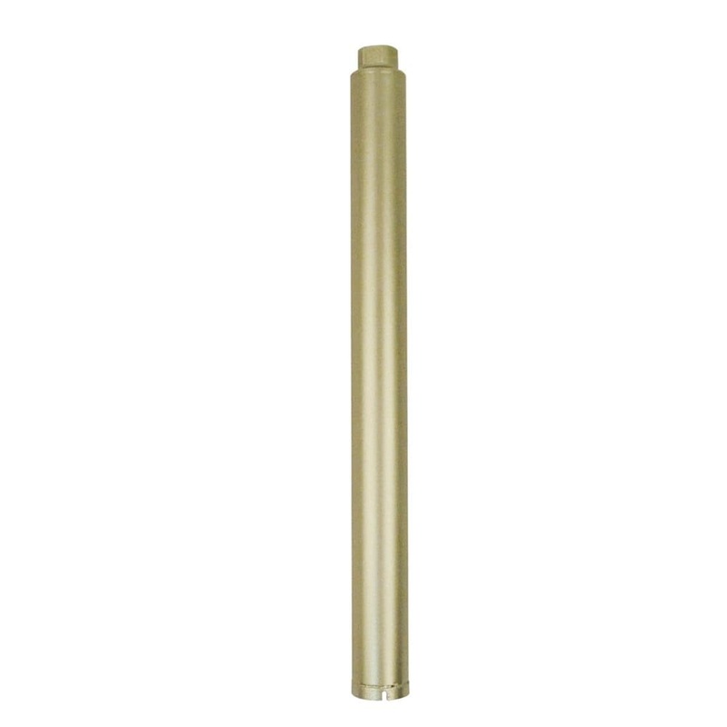 Wet Core Bits for General Purpose 5/8″