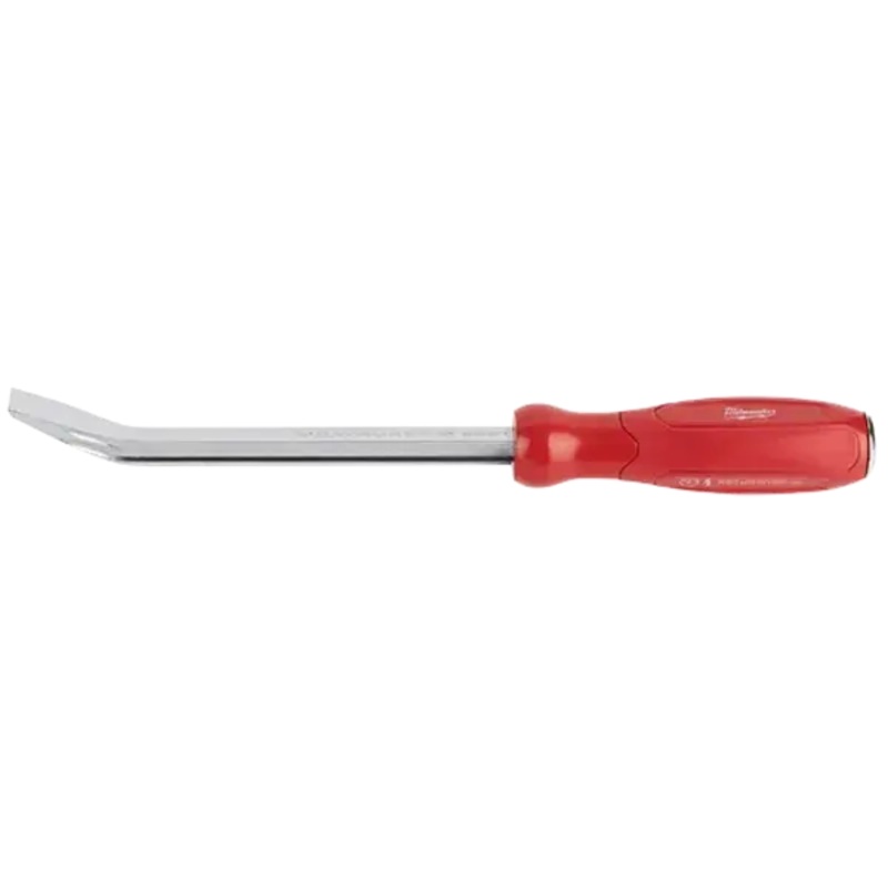45-74-9212 Milwaukee 12″ Pry Bar