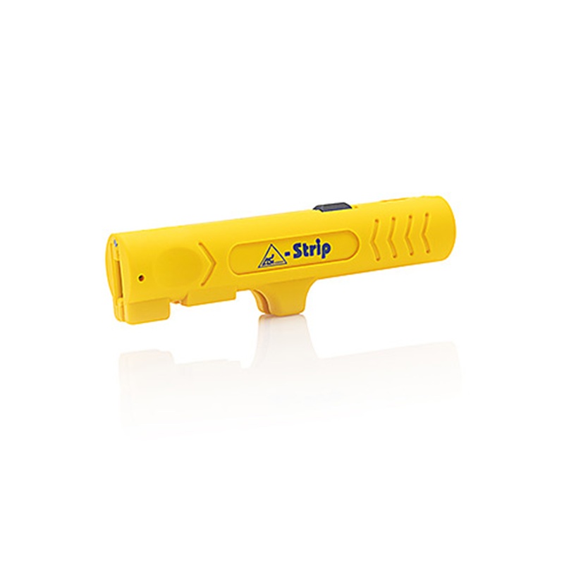 AS-Interface Cable Stripper