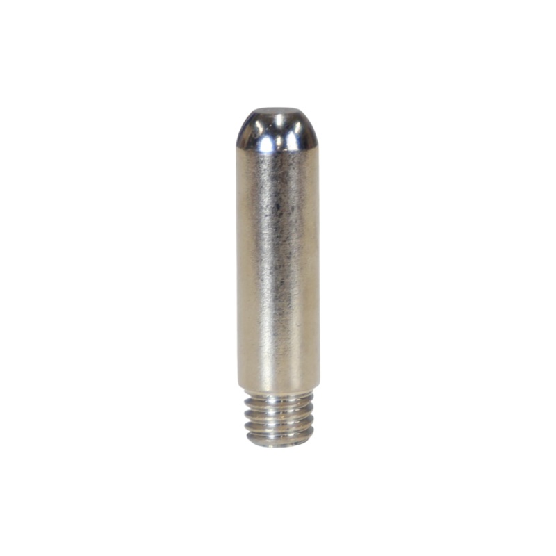 WELDING MACHINE ACCESSORIES FOR PLASMA CUT 60 – ELECTRODE