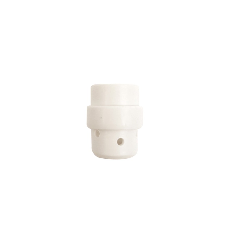 WELDCO CONSUMABLE GAS DIFFUSER 2PC MB24 Default