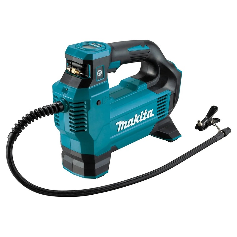 18V INFLATOR LI-ION (F) Makita