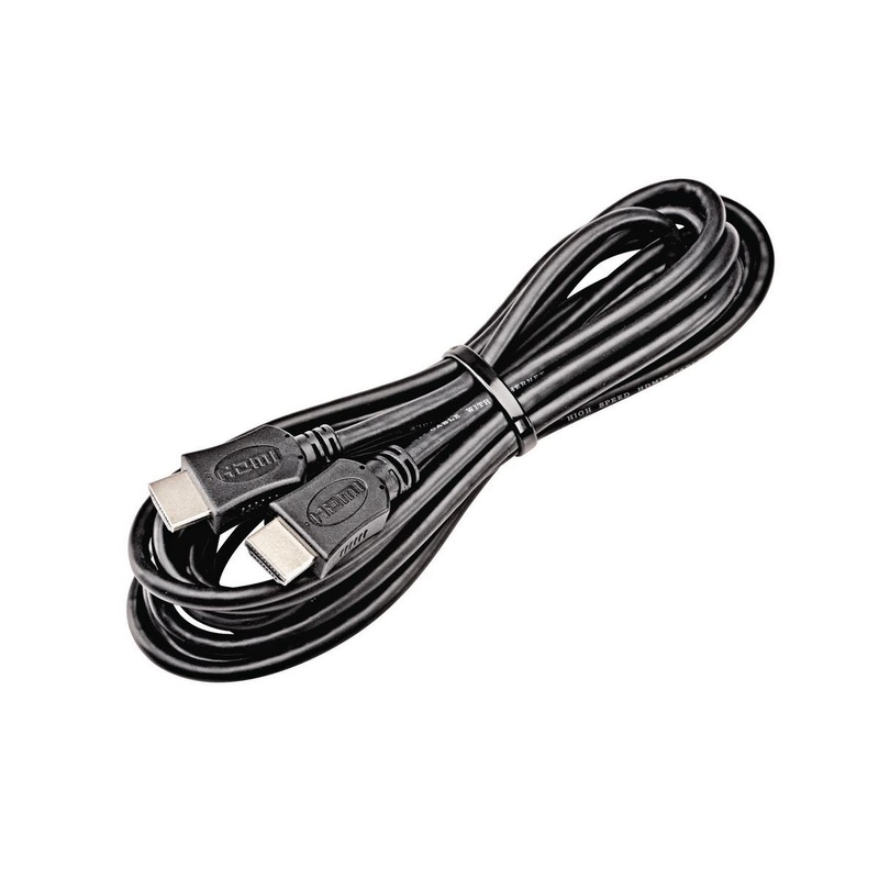 HFT 12 ft. HDMI Cable
