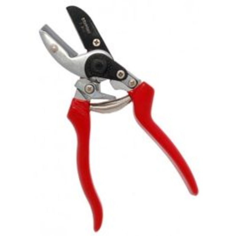 Zenport Heavy Duty Anvil Pruner