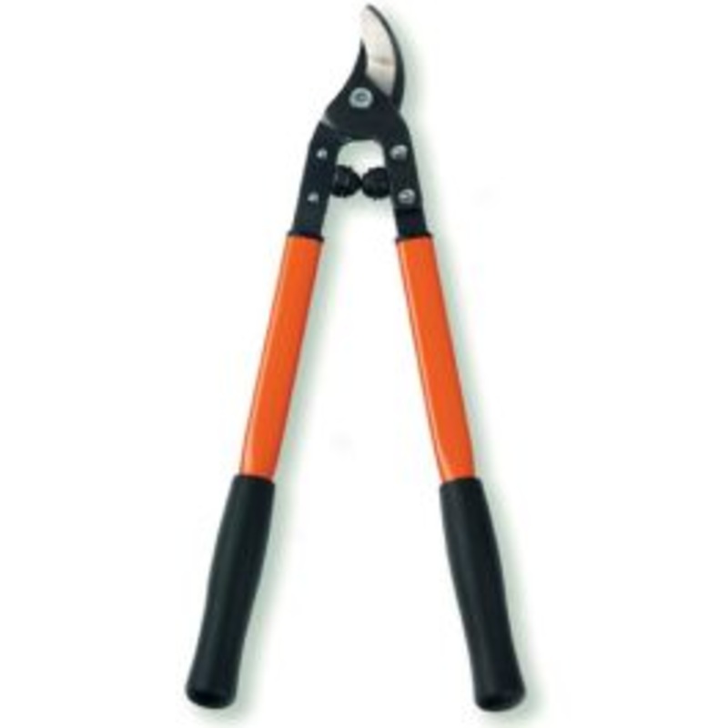 Zenport 24 inch Professional Vine and Tree Lopper