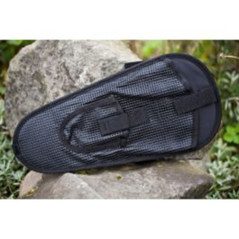 Zenport Vine Lopper Heavy Duty Holster