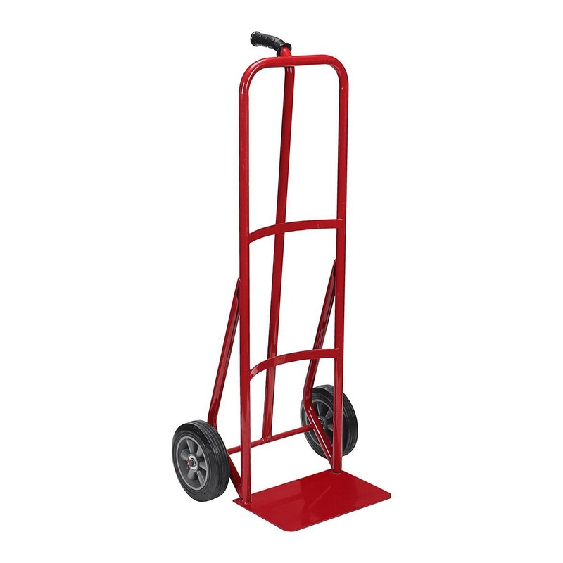 FRANKLIN 700 lb. Capacity Hand Truck